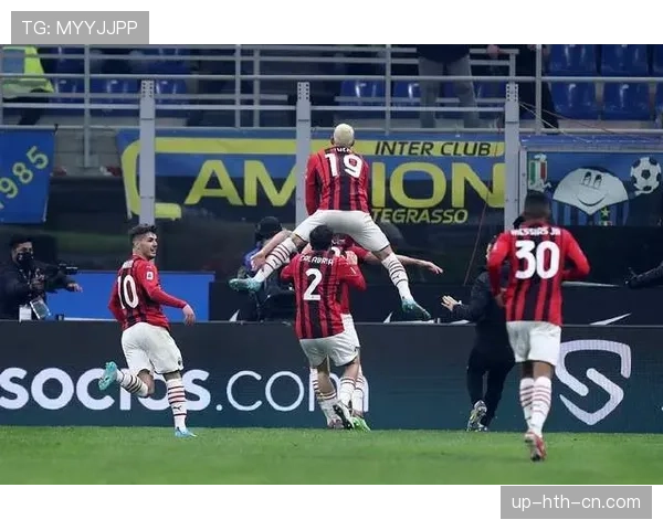 奥利塞的启动爆发力与加速能力是否存在明显短板