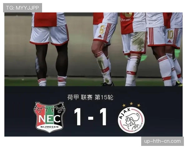 哈弗茨转型进攻枢纽：强强对话中如何以前场压迫主导进攻？