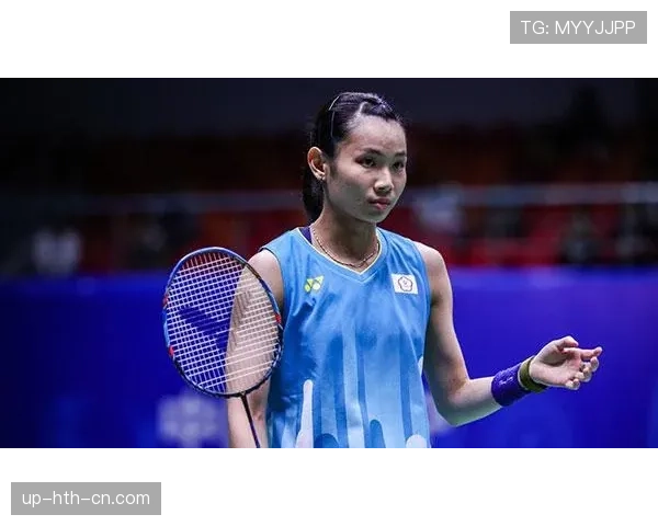 戴资颖训练完直接拎爱马仕去吃宵夜？