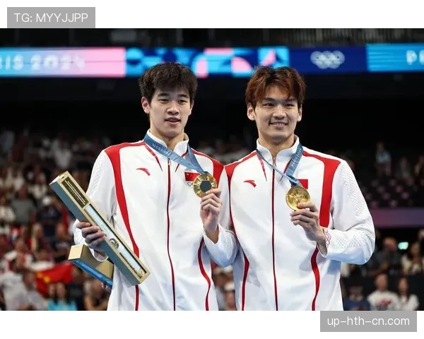 徐嘉余训练完直接去豪车展？游泳冠军的隐藏爱好别跟我说是买了辆跑车！