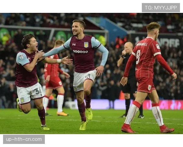 布冯高位逼抢如何强化防守稳定性并遏制对手中路渗透