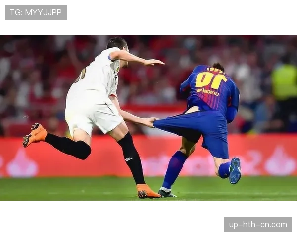 拉人犯规裁判判定的关键动作与边界