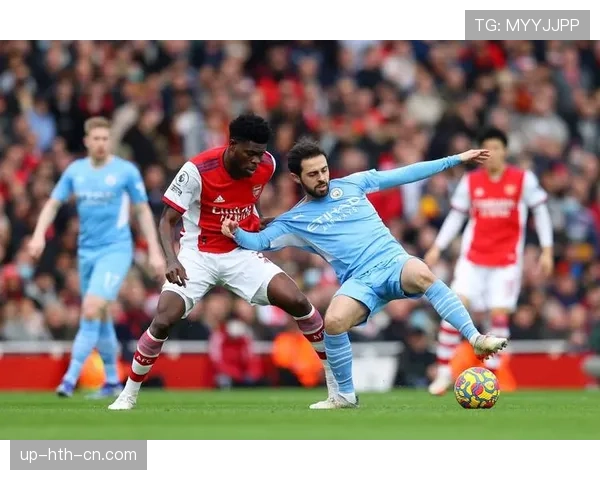 恩佐在对阵曼城与阿森纳的强强对话中表现如何？