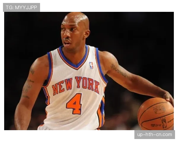 巴尔科拉是体系球员吗？战术依赖性与自主进攻能力深度解析