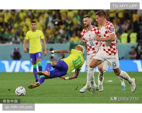 点球决胜规则拆解：顺序、换人、门将站位全解析