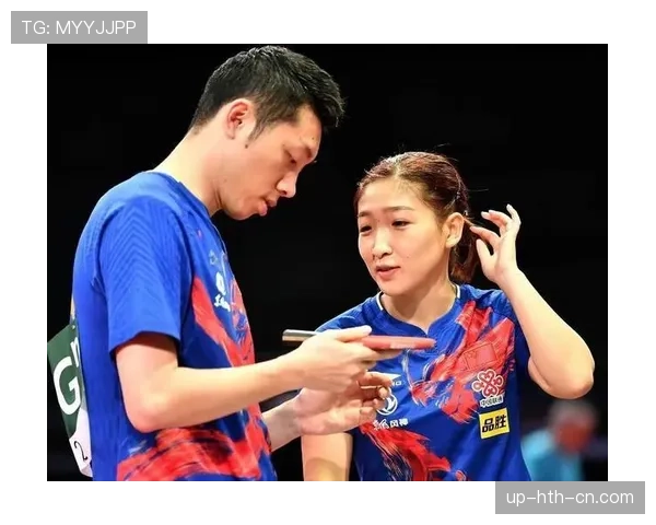 比赛暂停规则详解：裁判何时判定及执行流程标准