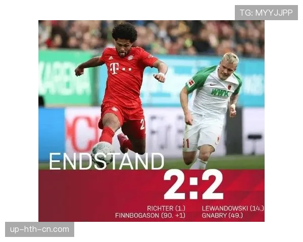 格纳布里右路前插频率提升，撕裂防线制造机会