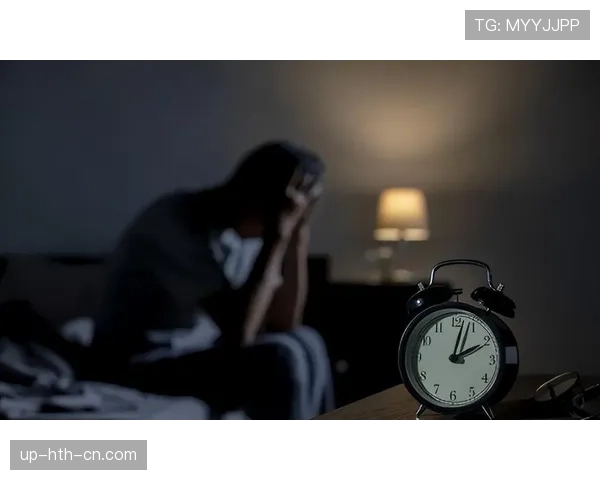 苏炳添这作息，凌晨四点就睡不着了？