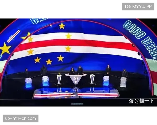 2026世界杯48支球队如何分成12个小组，每组几支球队参赛