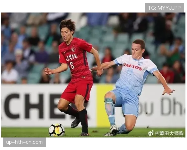 鹿岛鹿角近期比赛展现攻防均衡,中后场轮换带来战术稳定性 鹿岛鹿角近期比赛展现攻防均衡,中后场轮换带来战术稳定性